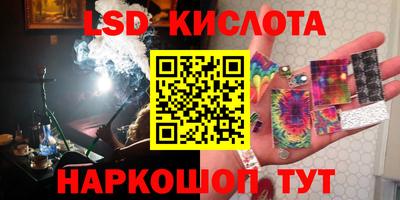 винт Славгород