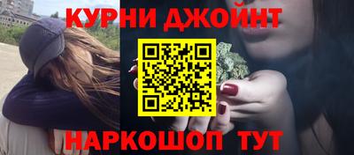 метадон Свободный