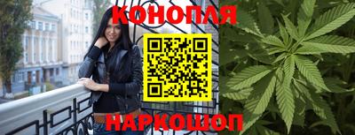 метадон Свободный