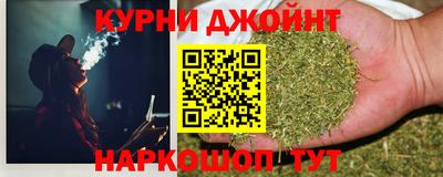 apvp Севастополь