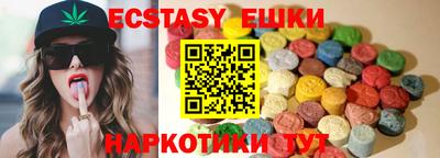 apvp Севастополь