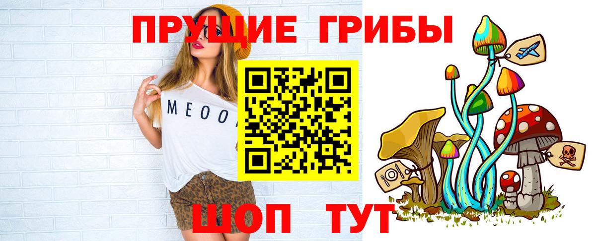 Галлюциногенные грибы Psilocybine cubensis  Псилоцибиновые грибы Magic Shrooms  Пушкино  Вход с VPN 