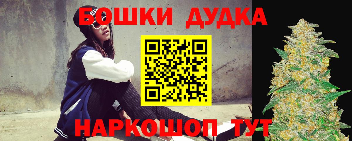 Бошки Шишки планчик Пушкино